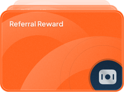 Referral