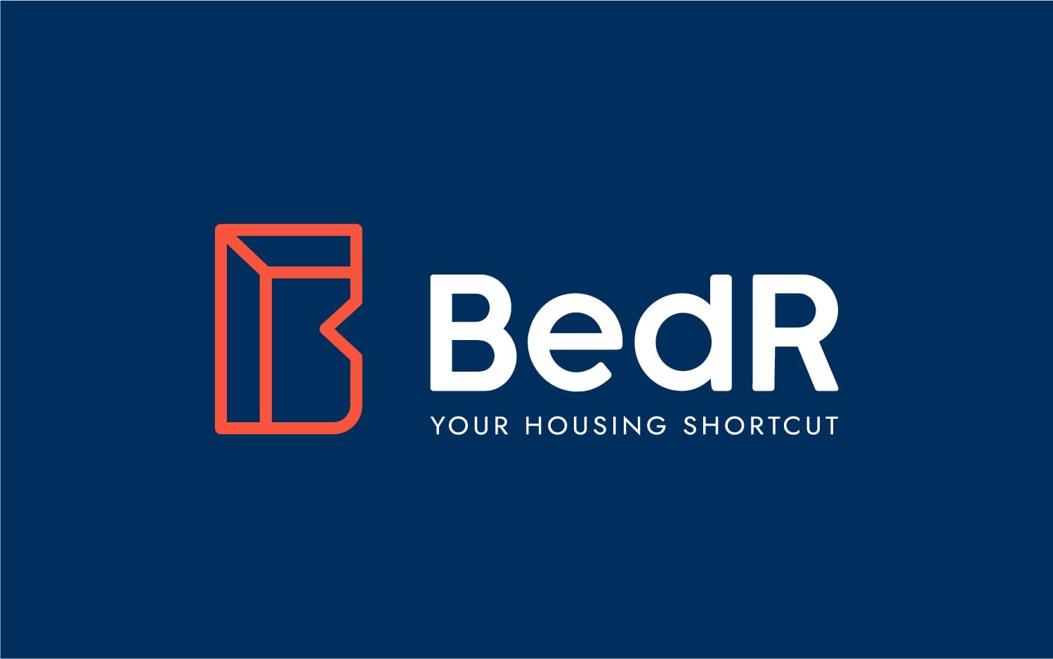 How BedR is Revolutionizing Student Accommodation in India
