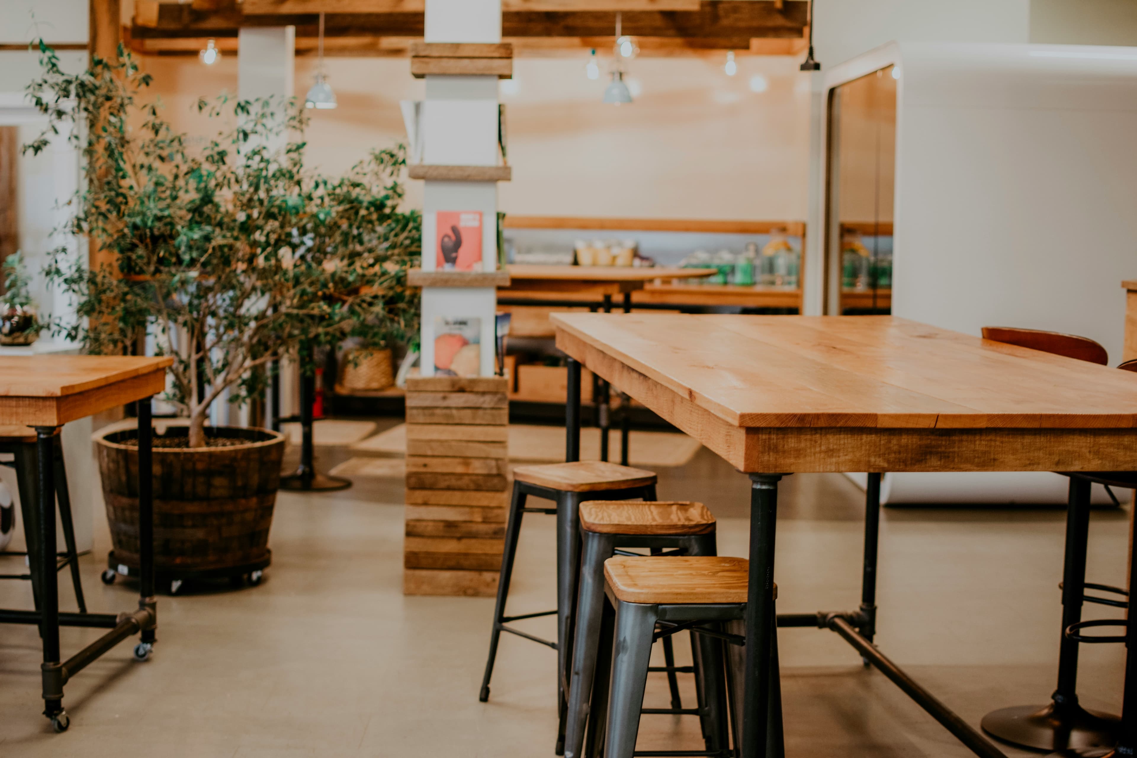The Ultimate Guide to Finding the Perfect PG or Hostel for Students