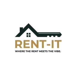 Rentit
