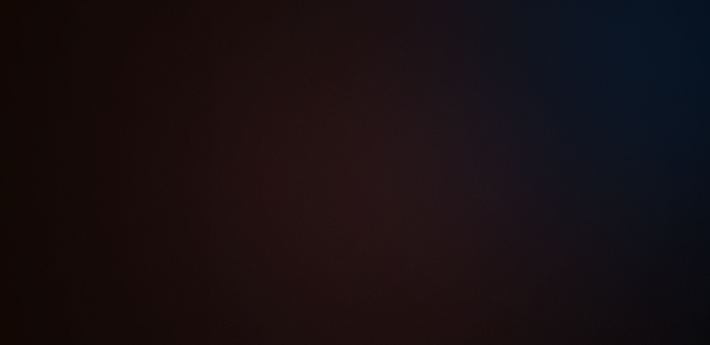 Premium Pass Background